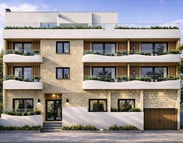 appartement te koop in San Pedro del Pinatar