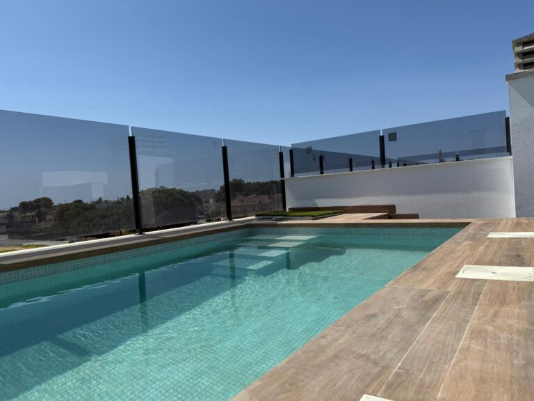 appartement te koop in San Pedro del Pinatar